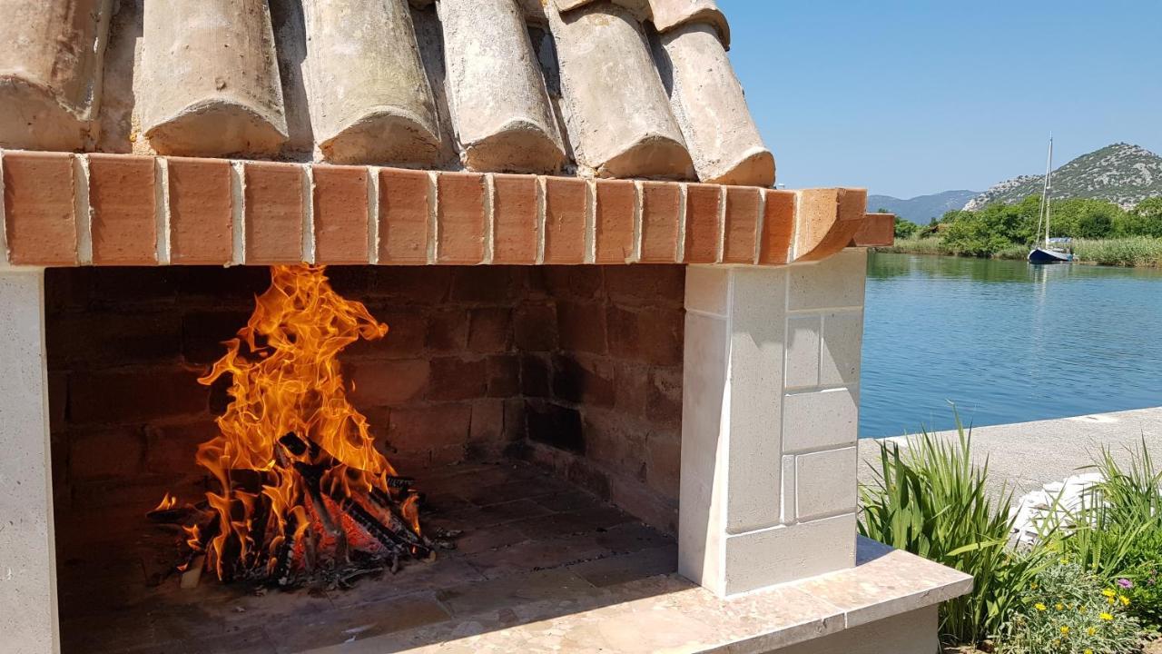 דירות Rogotin Bonaca מראה חיצוני תמונה